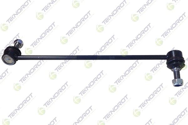 TEKNOROT M-626 Süspansiyon Sistemi Stabilizatör - MERCEDES-BENZ V-SERISI (W447) uyumlu