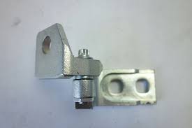 Kapı Menteşesi - GM - 13180568 Ürün Görseli