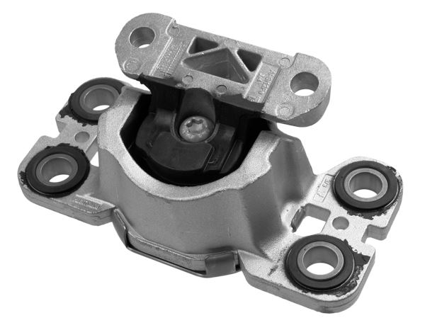 LEMFÖRDER 35761 01 Motor Motor Yataklama - VOLVO V60 I (155) uyumlu