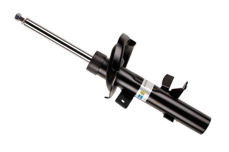 BILSTEIN 22-217141 Süspansiyon Sistemi Amortisör - FORD C-MAX II (DXA/CB7, DXA/CEU) uyumlu