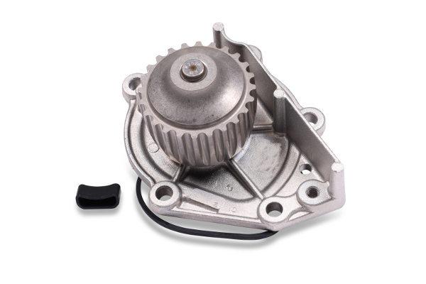 GK 984044 Motor Devirdaim - ROVER 100 / METRO Hatchback (XP) uyumlu