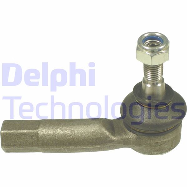 DELPHI TA1668 Direksiyon Sistemi Mafsal - AUDI A3 (8L1) uyumlu