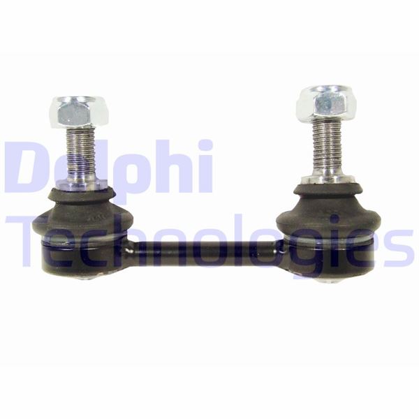 DELPHI TC1574 Süspansiyon Sistemi Stabilizatör - MAZDA MX-3 (EC) uyumlu