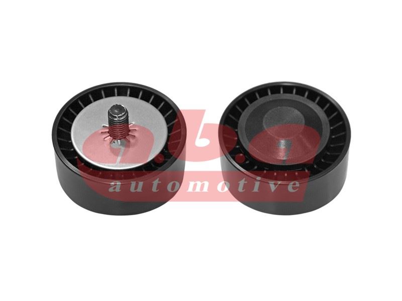 Kayış Saptırma Makarası - A.B.A - 25757536 Ürün Görseli