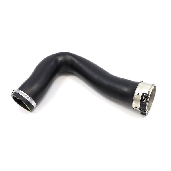 Turbo Hortumu - YTT - Y10921 Ürün Görseli