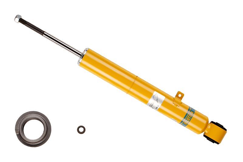 BILSTEIN 24-028028 Süspansiyon Sistemi Amortisör - LEXUS GS (_S16_) uyumlu