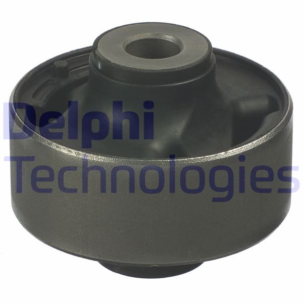 DELPHI TD1137W Süspansiyon Sistemi Bugi Kolu - HONDA ACCORD VII (CL, CN) uyumlu