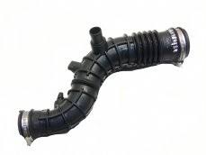Turbo Hortumu - RENAULT ORIJINAL - 165764382R Ürün Görseli