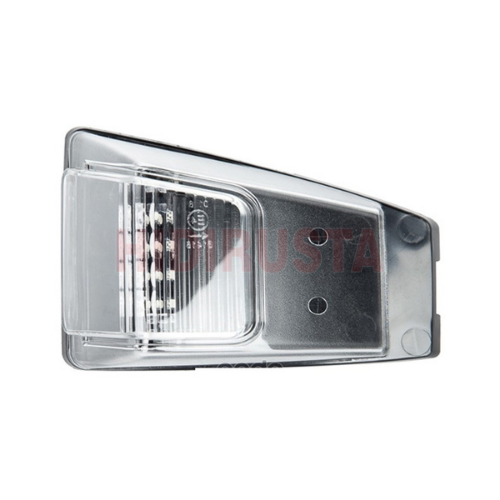 Sinyal Lambası - DEPO - 7731520LAE Ürün Görseli