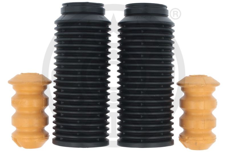 OPTIMAL AK-735543 Süspansiyon Sistemi Montaj Parçaları - FIAT PUNTO (176_) uyumlu