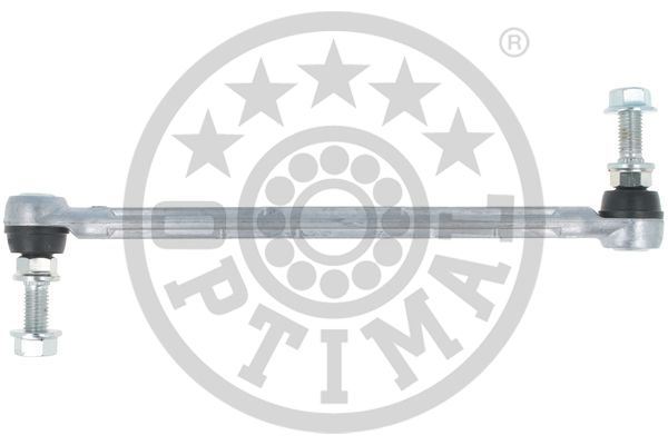 OPTIMAL G7-850 Süspansiyon Sistemi Stabilizatör - FORD MONDEO I (GBP) uyumlu