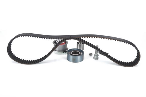 BOSCH 1 987 948 238 Motor Triger Seti - VW TOURAN (1T1, 1T2) uyumlu