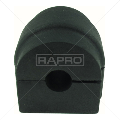 RAPRO R53119 Süspansiyon Sistemi Stabilizatör - BMW 5 (E60) uyumlu