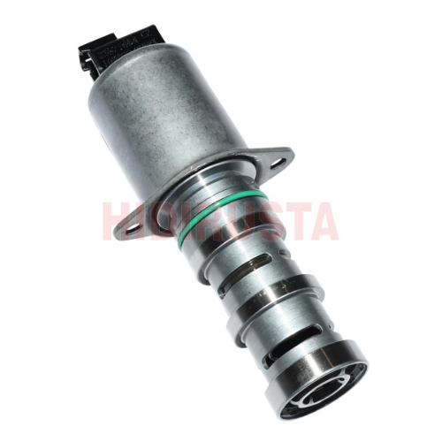 Şanzıman Valfi - VOLVO ORIJINAL - 23871484 Ürün Görseli