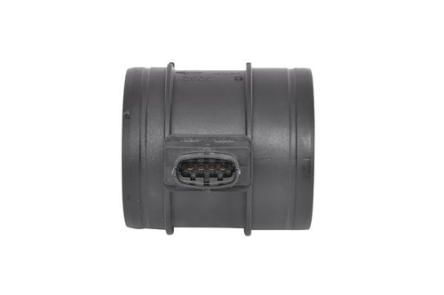 BOSCH 0 281 006 048 Motor Hava Kütle Ölçer (MAF Sensörü) - SAAB 9-3 Cabrio (YS3F) uyumlu