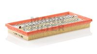 MANN-FILTER C 3388 Motor Hava Filtresi - MERCEDES-BENZ SL (R129) uyumlu