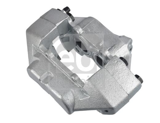 FEBI BILSTEIN 181552 Fren Sistemleri Fren Kaliperi - LAND ROVER DISCOVERY I (LJ) uyumlu