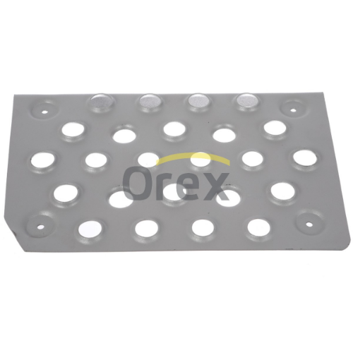 Basamak Sacı Izgarası - OREX - 166071 Ürün Görseli