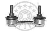 OPTIMAL G7-829 Süspansiyon Sistemi Stabilizatör - MITSUBISHI CARISMA (DA_) uyumlu