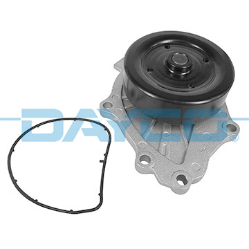 DAYCO DP278 Motor Devirdaim - LEXUS IS II (_E2_) uyumlu
