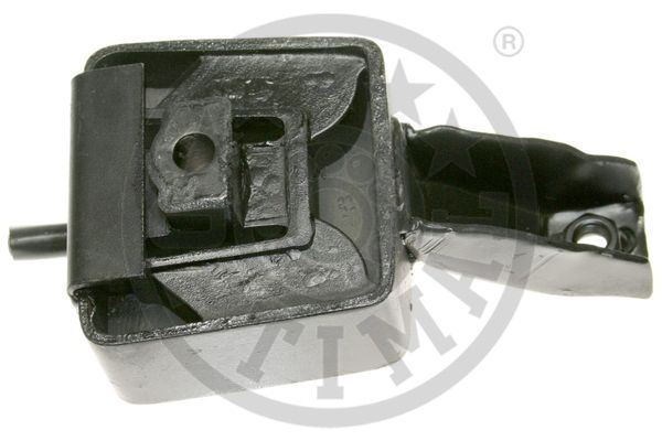 OPTIMAL F8-6929 Motor Motor Yataklama - FORD FIESTA II (FBD) uyumlu