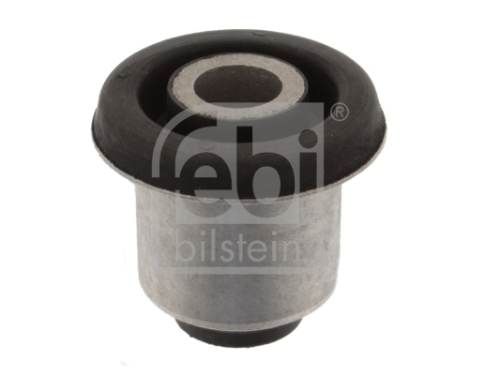 FEBI BILSTEIN 29767 Süspansiyon Sistemi Bugi Kolu - AUDI A2 (8Z0) uyumlu