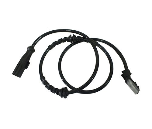 Abs Sensörü - RENAULT ORIJINAL - 479006271R Ürün Görseli