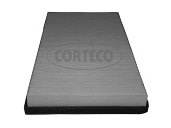 CORTECO 21651920 İklimlendirme Sistemi Polen Filtresi - PEUGEOT 406 (8B) uyumlu