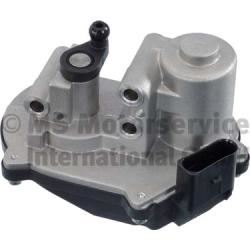 PIERBURG 7.06870.02.0 Motor Emme Manifolt & Emme Borusu - VW JETTA IV (162, 163, AV3, AV2) uyumlu