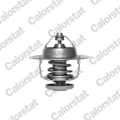 CALORSTAT by Vernet TH6581.82J Motor Termostat - FIAT DUCATO Platform şasi (280_) uyumlu