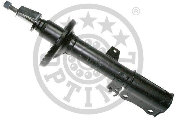 OPTIMAL A-3088GR Süspansiyon Sistemi Amortisör - TOYOTA CARINA E VI Sedan (_T19_) uyumlu