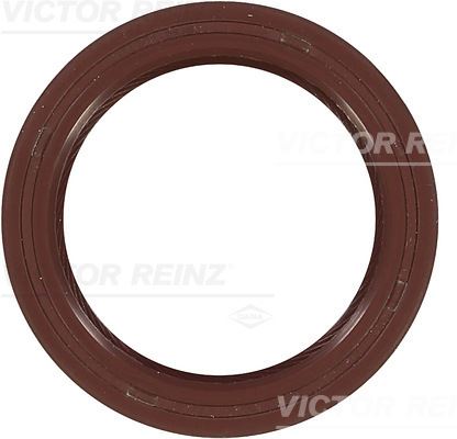 VICTOR REINZ 81-51109-30 Motor Radyal Mil Contası Seti - FORD ESCORT II (ATH) uyumlu