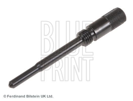 BLUE PRINT ADH25501 Servis & Atölye Ekipmanları Aletler - ROVER 600 I (RH) uyumlu