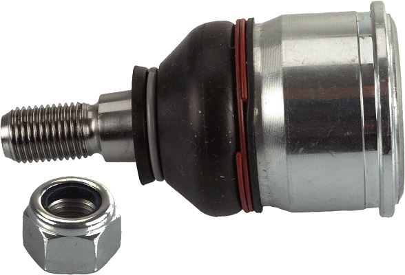 TRW JBJ153 Tekerlek & Aks Parçaları Taşıyıcı Mafsal - HONDA CIVIC IV Hatchback (EC, ED, EE, EF) uyumlu