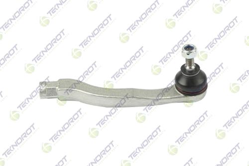 TEKNOROT H-201 Direksiyon Sistemi Mafsal - ROVER 400 II (XW) uyumlu