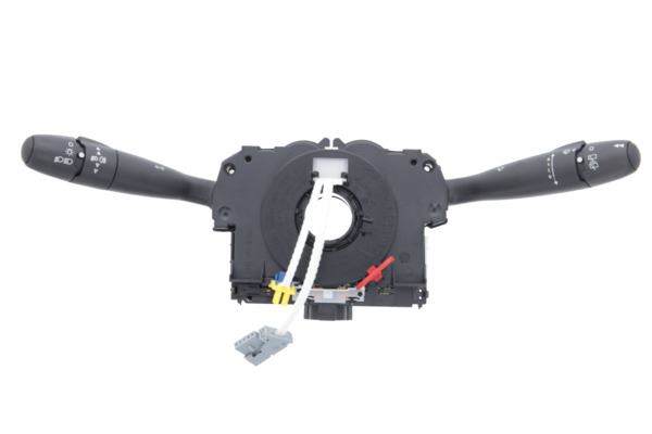 VALEO 251895 Direksiyon Sistemi Direksiyon - CITROËN BERLINGO MULTISPACE (B9) uyumlu