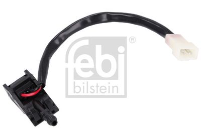 FEBI BILSTEIN 196884 Kaporta & Gövde Parçaları Cam Silecek Mekanizması - VW TRANSPORTER T5 Minibüs/Otobüs (7HB, 7HJ, 7EB, 7EJ) uyumlu