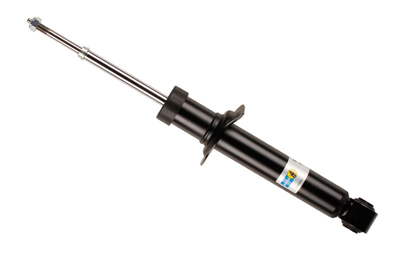 BILSTEIN 19-174204 Süspansiyon Sistemi Amortisör - NISSAN PRIMERA (P12) uyumlu