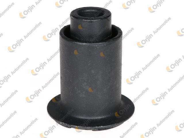 Salıncak Burcu - ORJIN - 00260 Ürün Görseli