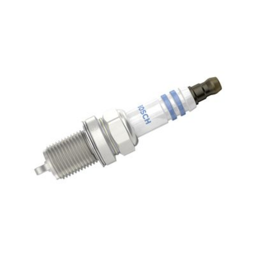 BOSCH 0 242 240 650 Ateşleme Sistemi Buji - TOYOTA CAMRY (_V2_) uyumlu