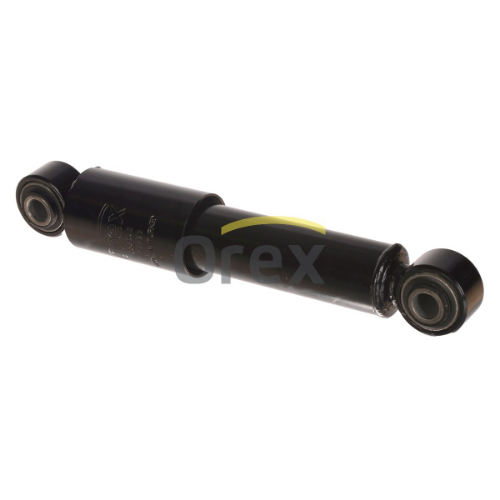 Kabin Amortisörü - OREX - 355022 Ürün Görseli