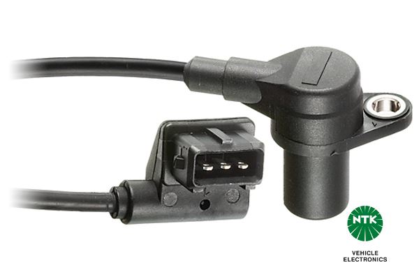 Eksantrik Mili Sensörü - NGK - 81285 Ürün Görseli