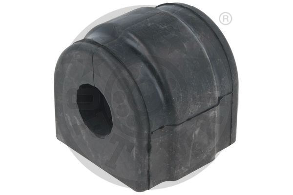 OPTIMAL F8-8318 Süspansiyon Sistemi Stabilizatör - BMW 3 (E46) uyumlu
