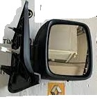Dış Ayna - RENAULT ORIJINAL - 963010508R Ürün Görseli