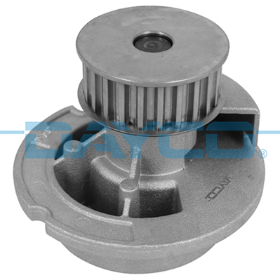 DAYCO DP034 Motor Devirdaim - OPEL VECTRA B Hatchback (J96) uyumlu