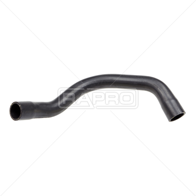 RAPRO R25900 Soğutma Sistemi Soğutma Hortumları & Bağlantıları - VW CADDY III Kasa/büyük limuzin (2KA, 2KH, 2CA, 2CH) uyumlu