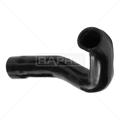RAPRO R19111 Soğutma Sistemi Soğutma Hortumları & Bağlantıları - BMW 3 (E36) uyumlu