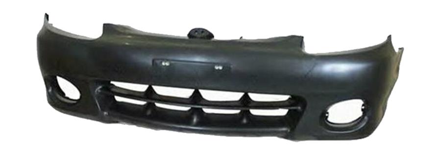 Tampon - FPI - HYB001NA Ürün Görseli