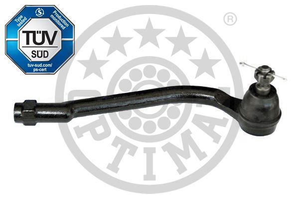 OPTIMAL G1-1316 Direksiyon Sistemi Mafsal - KIA CEE'D SW (ED) uyumlu