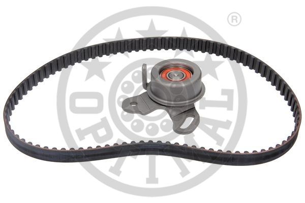 OPTIMAL SK-1242 Motor Triger Seti - MITSUBISHI COLT II (C1_A) uyumlu